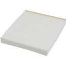 TOYOTA AC FILTER GENUINE 87139-YZZ25