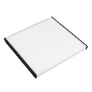 TOYOTA AC FILTER GENUINE 87139-48030