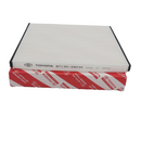 TOYOTA AC FILTER GENUINE 87139-48030
