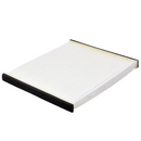 TOYOTA AC FILTER REPLACEMENT 87139-48030