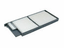 TOYOTA AC FILTER GENUINE 88568-60010