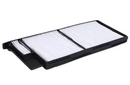 TOYOTA AC FILTER REPLACEMENT AD32542