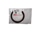 TOYOTA CRANK SEAL REAR GENUINE 90043-11434