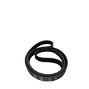 TOYOTA FAN BELT GENUINE 90048-31059