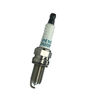 TOYOTA SPARK PLUG PER PIECE GENUINE 90048-51188