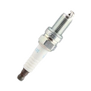 TOYOTA SPARK PLUG PER PIECE GENUINE 90048-51200