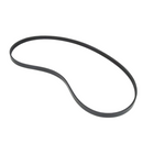 TOYOTA FAN BELT GENUINE 90080-91090