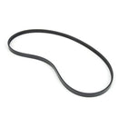 TOYOTA FAN BELT REPLACEMENT 4PK1052