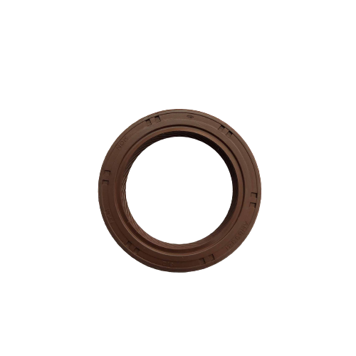 TOYOTA CRANK SEAL FRONT REPLACEMENT 90311-32020