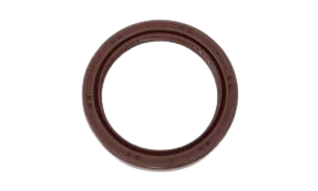 TOYOTA CRANK SEAL FRONT GENUINE 90311-38092