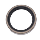 TOYOTA CRANK SEAL FRONT GENUINE 90311-42036