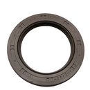 TOYOTA CRANK SEAL FRONT GENUINE 90311-42036