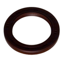 TOYOTA CRANK SEAL FRONT GENUINE 90311-42037