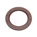 TOYOTA CRANK SEAL REAR GENUINE 90311-75022