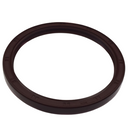 TOYOTA CRANK SEAL REAR GENUINE 90311-89003