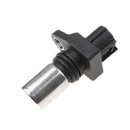 TOYOTA CRANK SENSOR GENUINE 90919-05005