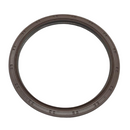 TOYOTA CRANK SEAL REAR GENUINE 90311-99010