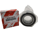TOYOTA BEARING FRONT WHEEL RH/LH GENUINE 90363-40079