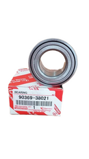 TOYOTA BEARING FRONT WHEEL RH/LH GENUINE 90369-38021