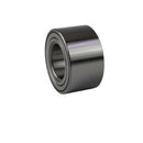 TOYOTA BEARING FRONT WHEEL RH/LH GENUINE 90369-43009