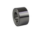 TOYOTA BEARING FRONT WHEEL RH/LH REPLACEMENT DAC4382W