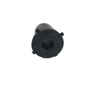 TOYOTA BUSH REAR SUSPENSION ARM LOWER GENUINE 90385-18022