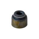 TOYOTA VALVE SEAL GENUINE 90913-02111