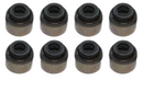 VALVE SEAL SET REPLACEMENT 90913-02111