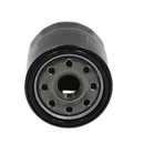 TOYOTA OIL FILTER REPLACENENT 90915-03001