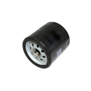 TOYOTA OIL FILTER REPLACEMENT 90915-20001