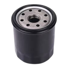 TOYOTA OIL FILTER REPLACEMENT 90915-10004