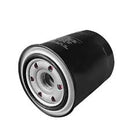 TOYOTA OIL FILTER REPLACEMENT 90915-30002