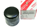 TOYOTA OIL FILTER GENUINE 90915-YZZN2