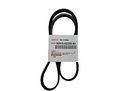 TOYOTA FAN BELT GENUINE 90916-02500