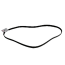 TOYOTA FAN BELT GENUINE 90916-02556