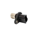 TOYOTA CAM SENSOR GENUINE 90916-05026
