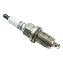 TOYOTA SPARK PLUG PER PIECE GENUINE 90919-01164