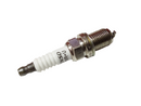 TOYOTA SPARK PLUG PER PIECE GENUINE 90919-01176