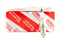 TOYOTA SPARK PLUG PER PIECE GENUINE 90919-01176