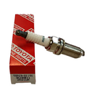TOYOTA SPARK PLUG  PER PIECE GENUINE 90919-01191