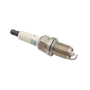 TOYOTA SPARK PLUG PER PIECE GENUINE 90919-01210