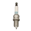 TOYOTA SPARK PLUG PER PIECE GENUINE 90919-01210