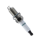 TOYOTA SPARK PLUG PER PIECE GENUINE 90919-01217