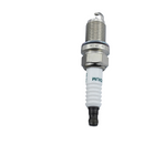 TOYOTA SPARK PLUG PER PIECE GENUINE 90919-01217