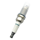TOYOTA SPARK PLUG PER PIECE GENUINE 90919-01221