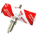 TOYOTA SPARK PLUG PER PIECE GENUINE 90919-01233