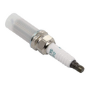 TOYOTA SPARK PLUG PER PIECE GENUINE 90919-01233