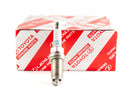 TOYOTA SPARK PLUG PER PIECE GENUINE 90919-01233