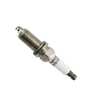 TOYOTA SPARK PLUG PER PIECE  DENSO K20HR-U11