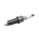 TOYOTA SPARK PLUG PER PIECE GENUINE 90919-01247